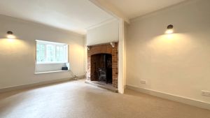 Sitting Room- click for photo gallery